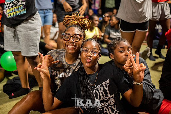Day 5_K3_S2_-179