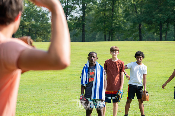 Day 2_K2_S1_-69