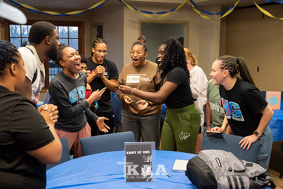 Leadership Weekend-165