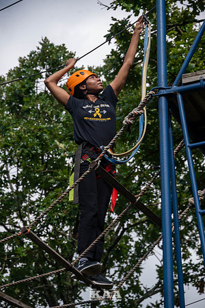 K2_S8_DAY2__-35