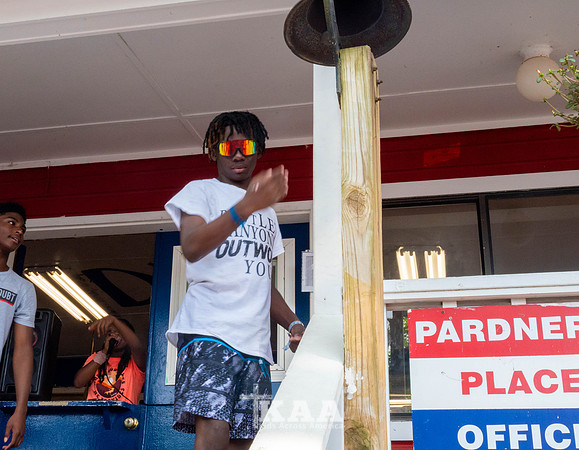 Day 5_K2_S2_-53