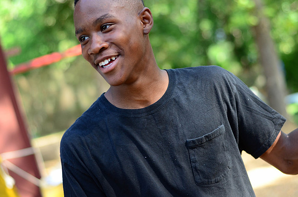 KAA2 Session 5 (128)