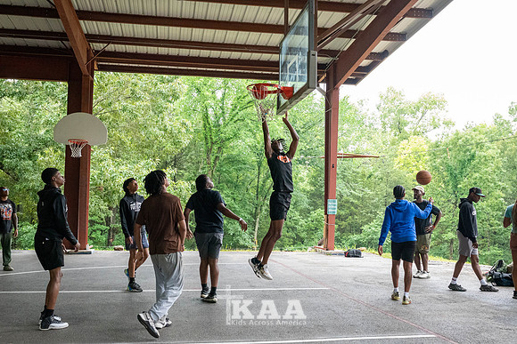 Day 6_K3_S1_-19