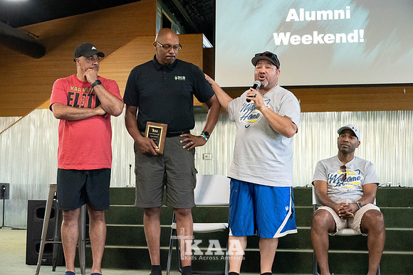 Alumni Weekend___-64