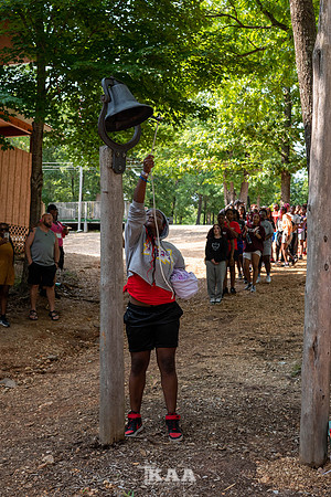 Day 5_K3_S2_-56