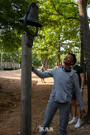 Day 5_K3_S2_-119