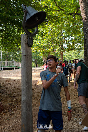 Day 5_K3_S2_-95