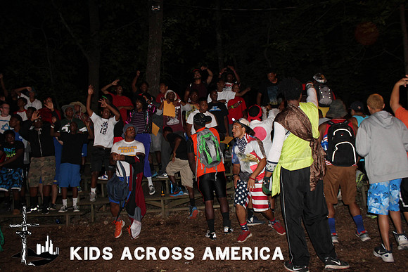 KAA 3 S2 Vespers (21)
