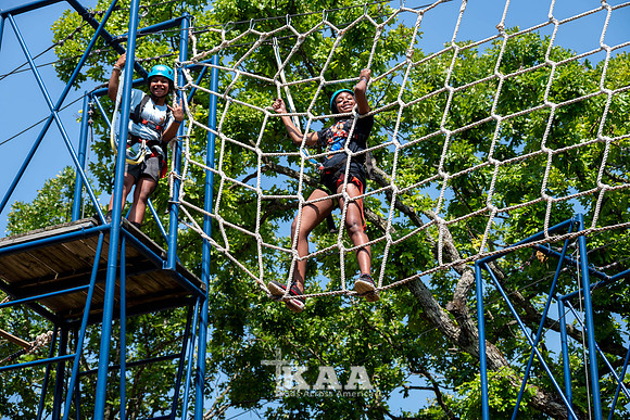 Day 4_K2_S1_-8
