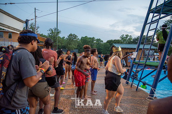 Day 2_K2_S1_-91