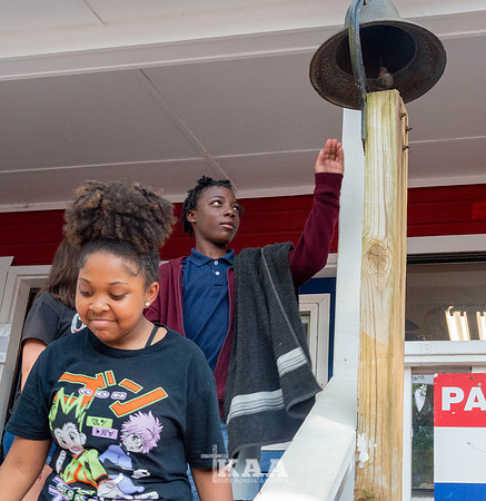 Day 5_K2_S2_-73