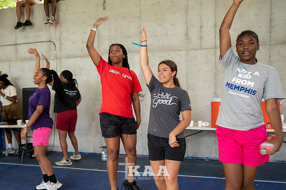 Day 5_K3_S2_-38