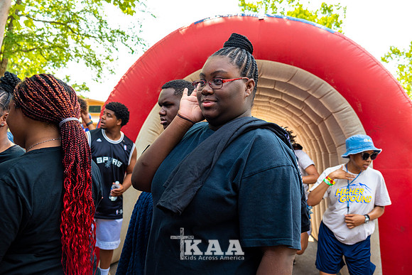 Day 1_K2_S1_-102