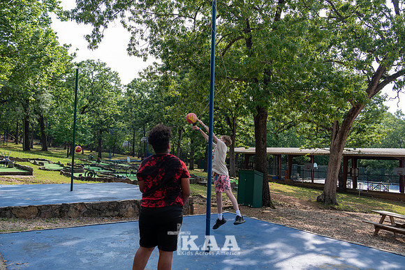 Day 5_K2_S1_-88
