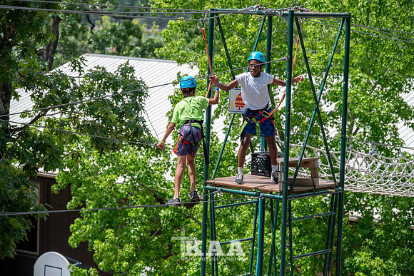 K1_S6_Day2_-86