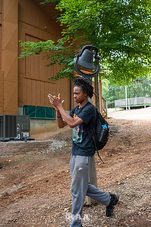 day 5_K3_S1_-38