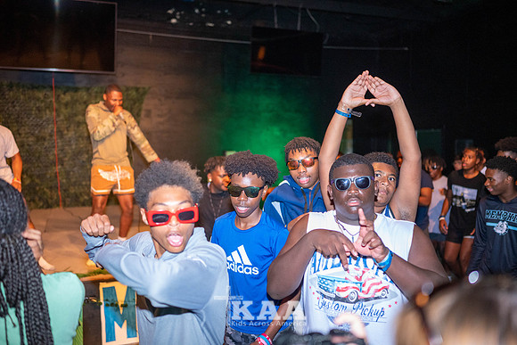 Day 5_K3_S2_-143