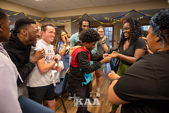 Leadership Weekend-170
