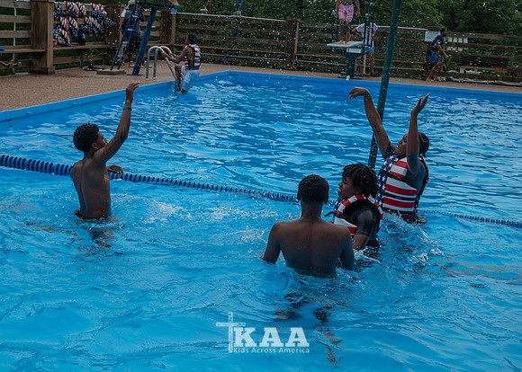 K2_S1_Day2_-44
