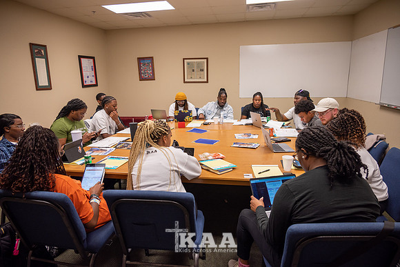 Leadership Weekend-102