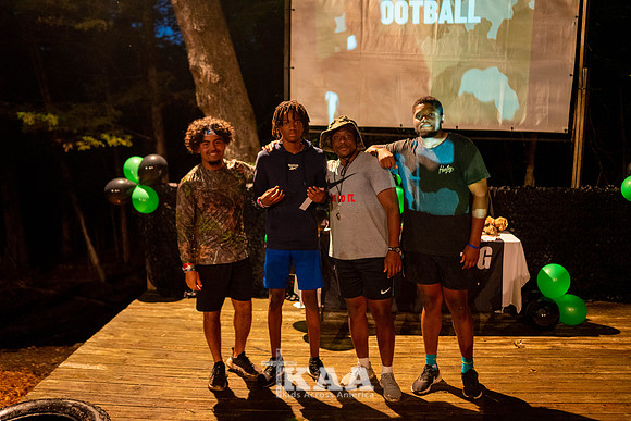 Day 6_K2_S2_-64