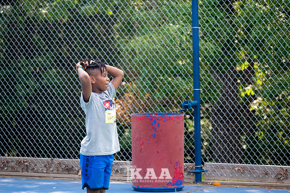 Day 2_K2_S1_-56