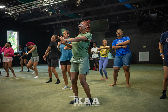 Day 3_K3_S2_-58