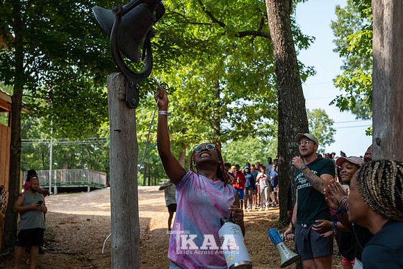 Day 5_K3_S2_-85