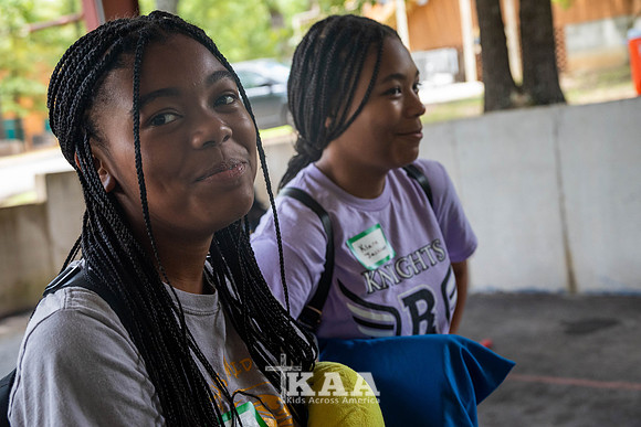 K3_S4_day1_-80