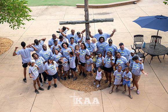 Alumni Weekend___-74