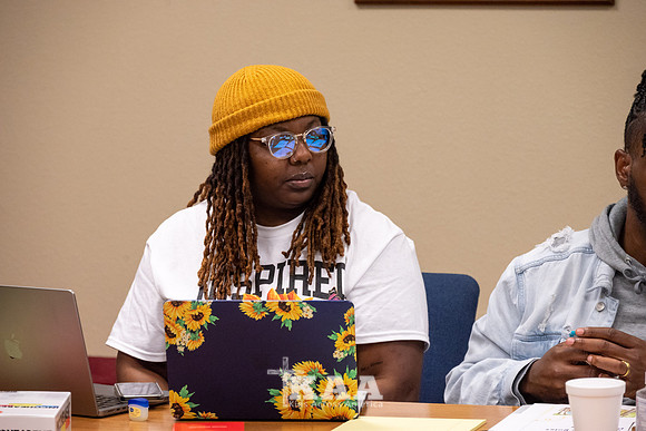 Leadership Weekend-104