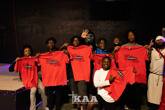 Day 6_K3_S1_-115