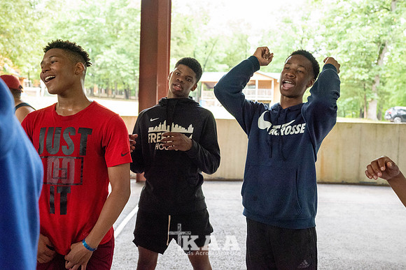 Day 6_K3_S1_-69