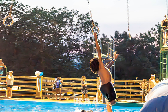 Day 2_K2_S1_-120