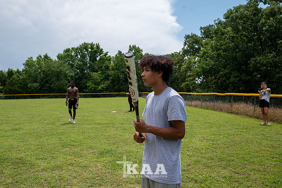 Day 4_K3_S2_-23
