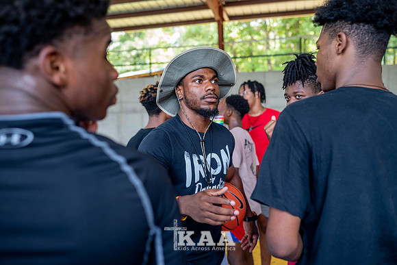 Day 5_K3_S2_-45