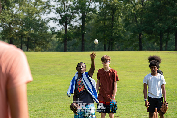Day 2_K2_S1_-70