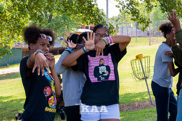 Day 5_K2_S2_-8