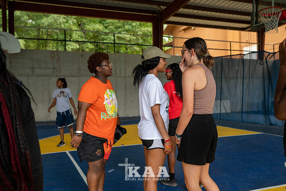 Day 6_K3_S2_-15