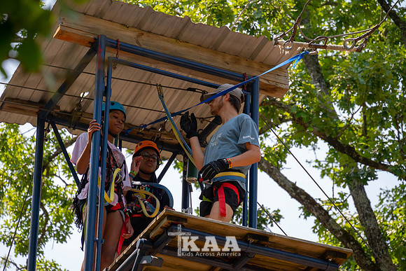 Day 4_K2_S1_-29