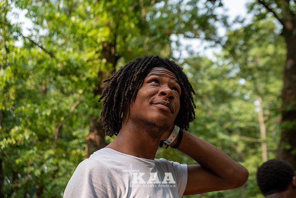 Day3_K3_S1_-94