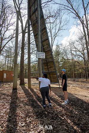 Leadership Weekend-146