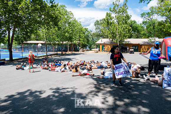 Day 1_K2_S2_-14