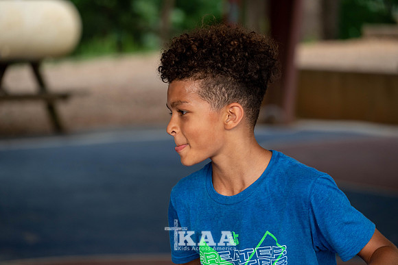 Day 4_K2_S1_-111