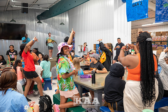 Day 3_K3_S2_-95