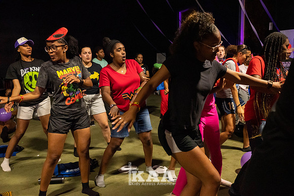 Day 6_K3_S1_-119