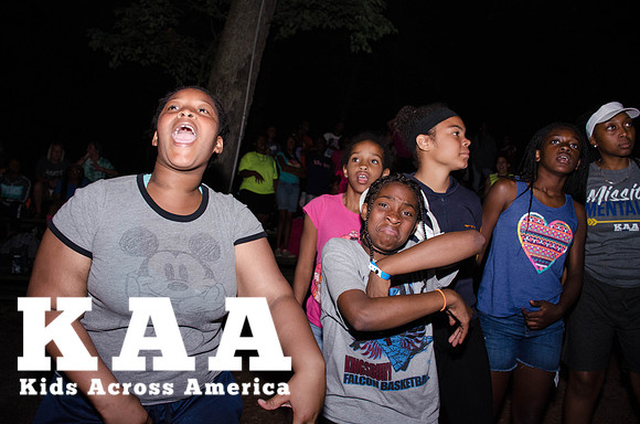 KAA2 S1 Vespers (59)