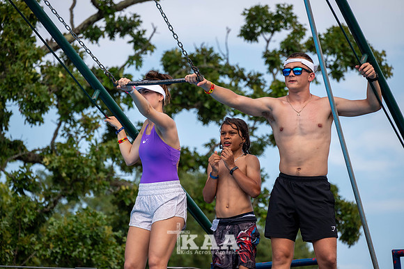 Day 5_K2_S1_-81