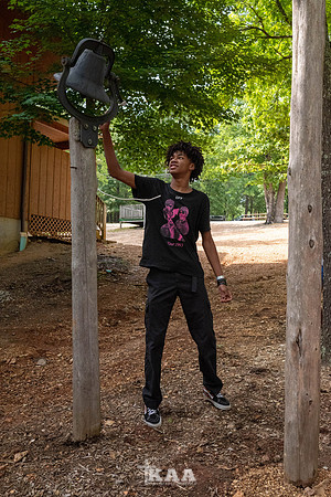day 5_K3_S1_-57