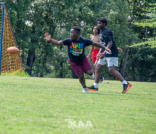 K1_S4_Day4_-41